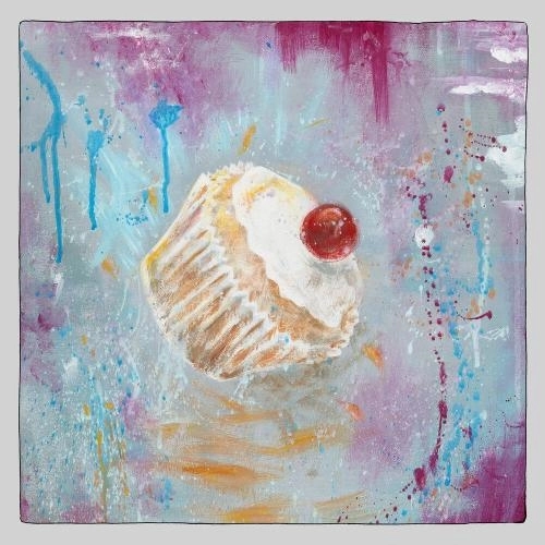 Always Be (feat. Kaya Thomas-Dyke)