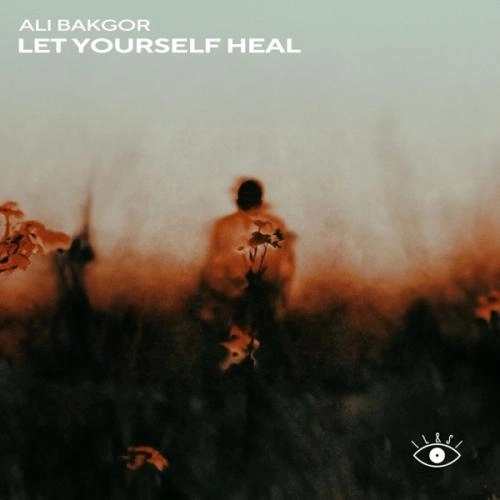 Let Yourself Heal
