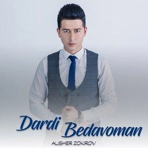 Dardi bedavoman