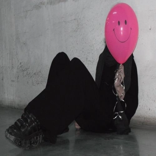 давай решим все проблемы