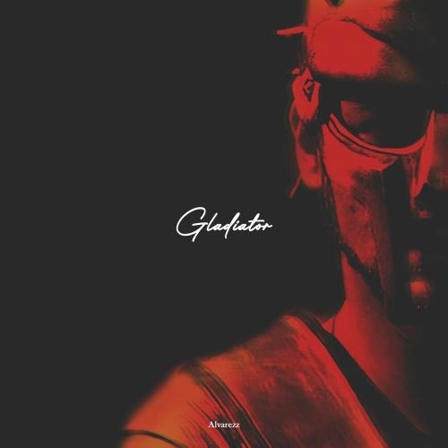 Gladiator
