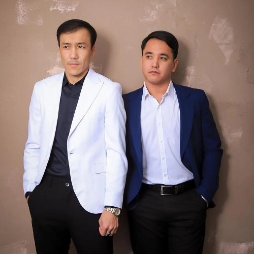 Сенсіз қиын