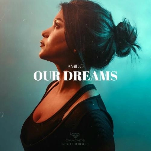 Our Dreams