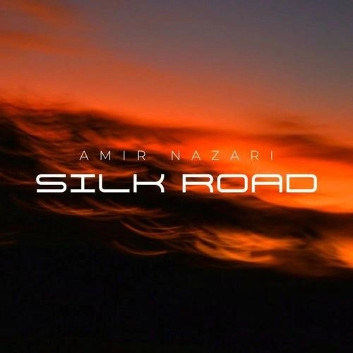 Silk Road
