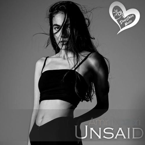 Unsaid