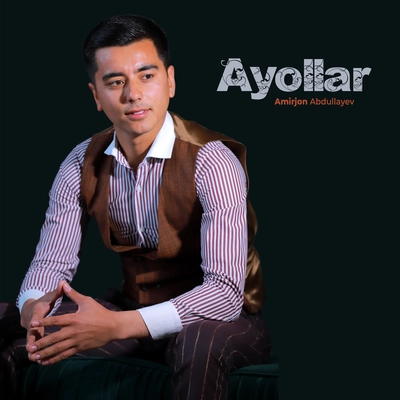 Ayollar