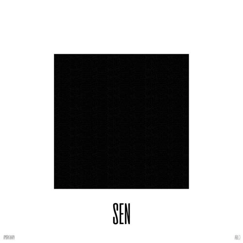 Sen