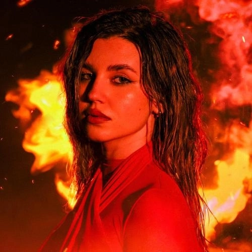 Скажи да (prod. by Лимо)