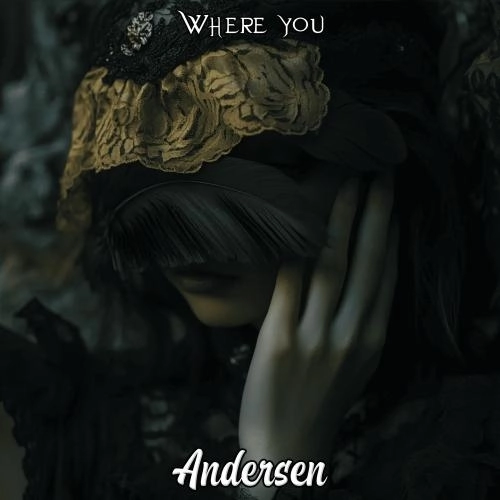 Where You