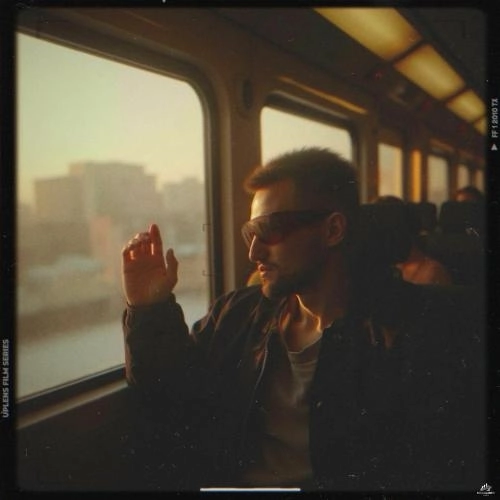 Питер-москва