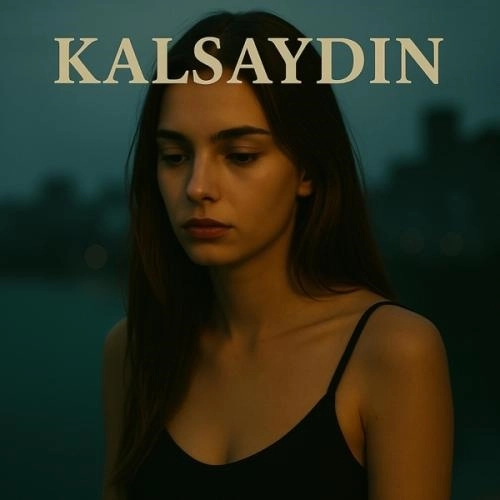 Kalsaydın