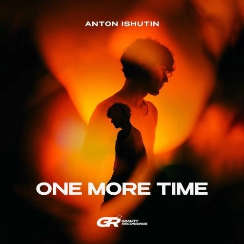One More Time (Extended Mix)