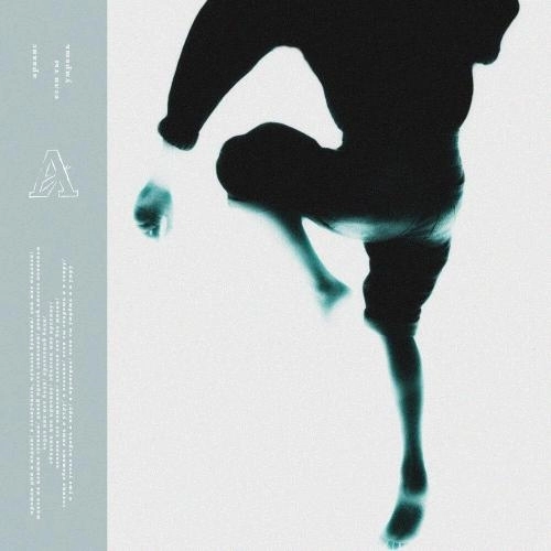 если ты умрешь