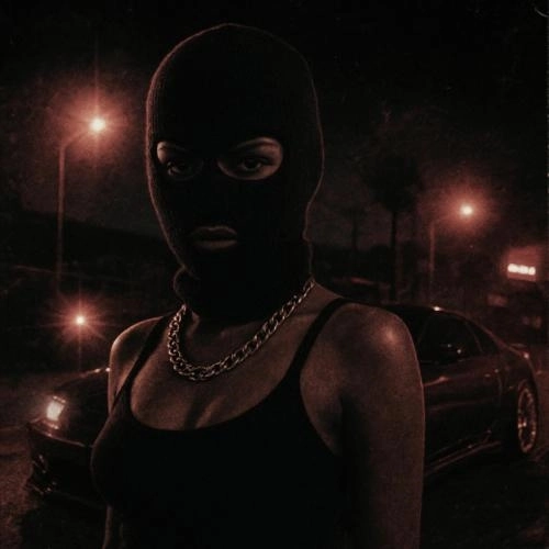 She Knows (Short Version)