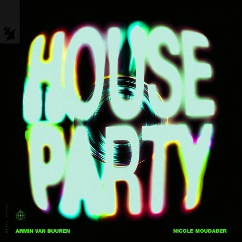 House Party