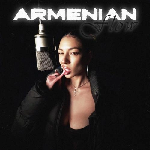 Armenian Flow