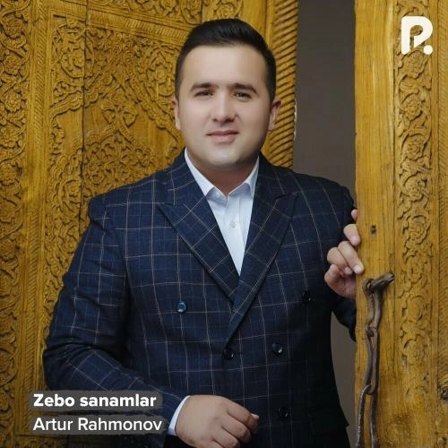 Zebo Sanamlar