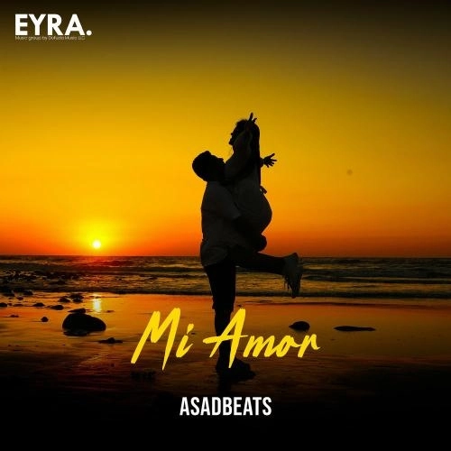 Mi Amor