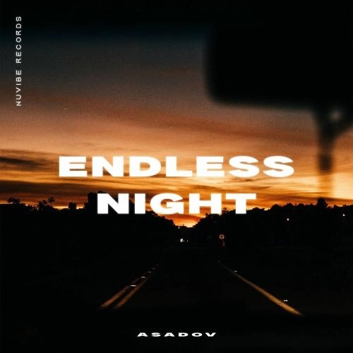 Endless Night