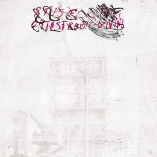 Why I Bought the House