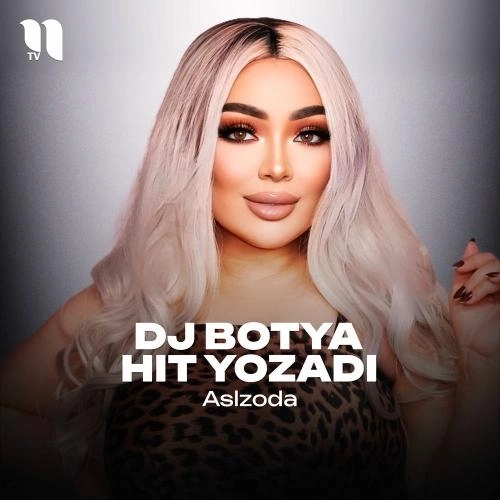 Dj Botya Hit Yozadi