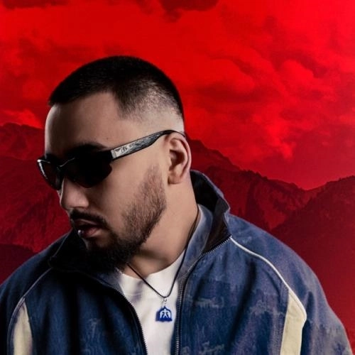 Still Верный (Алма-Ата)