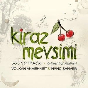 Kiraz Mevsimi
