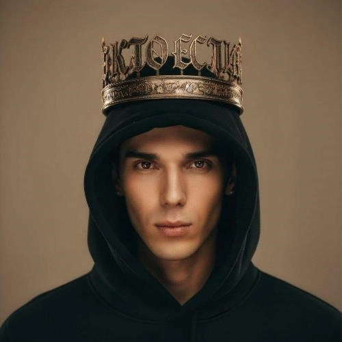 Кто если не ты