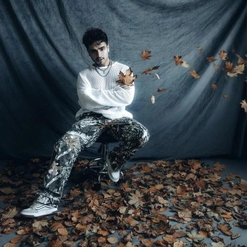 До сентября