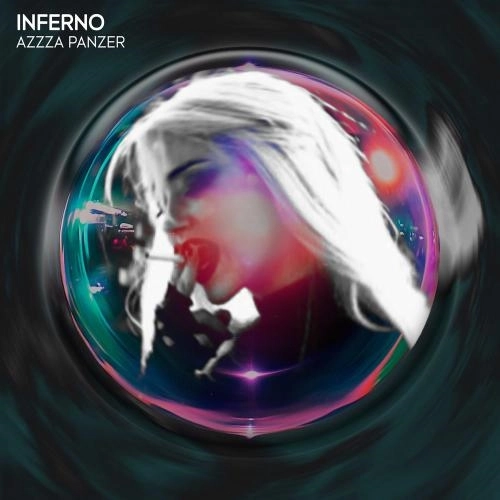 Inferno