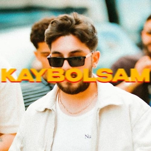 Kaybolsam