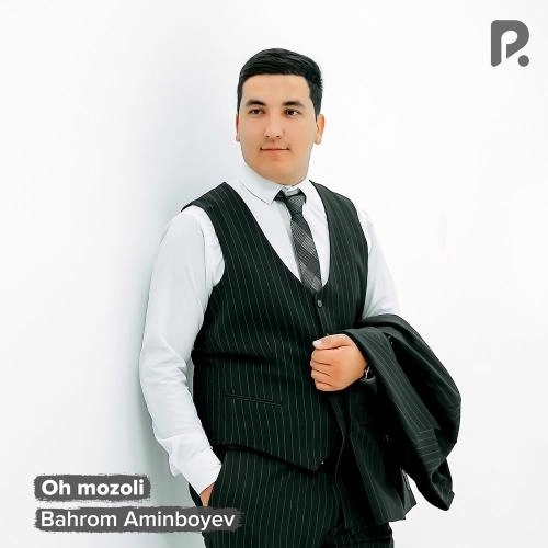 Oh Mozoli
