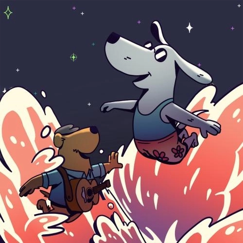 Learn to Lose (feat. Alex Clare) [Alle Farben Remix]