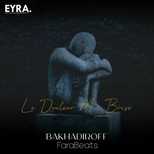 La Douleur M’a Brisé