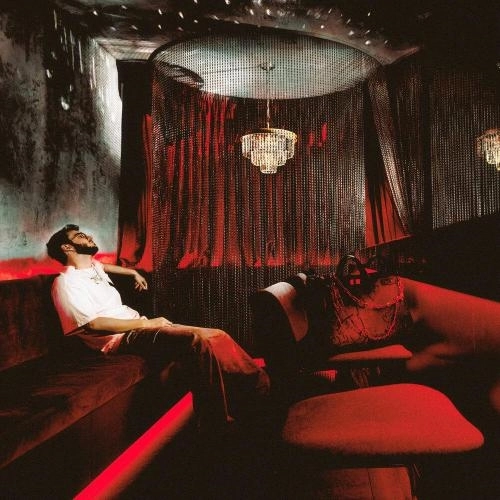 Кто тебя водит ща в рестик？