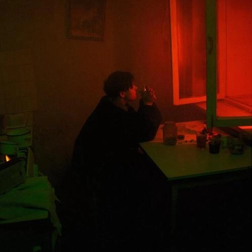 что мне делать, мам？