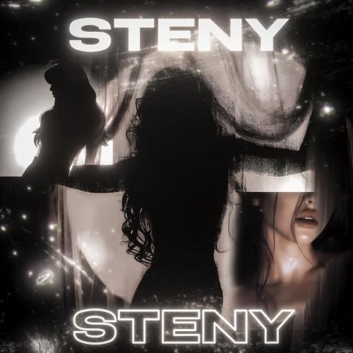 STENY