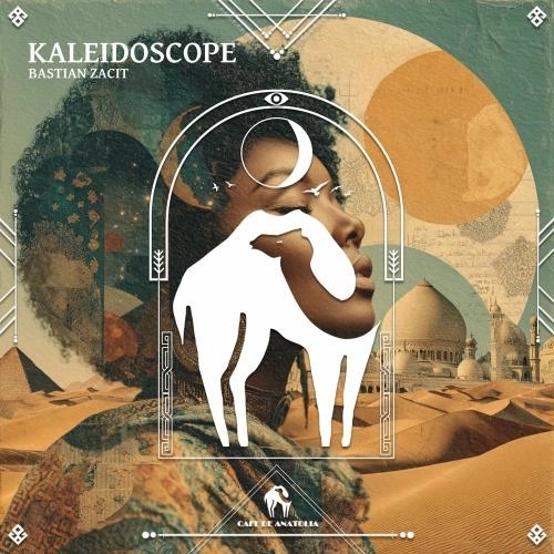 Kaleidoscope