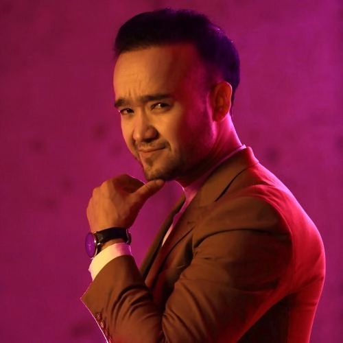 Бір жаңалық