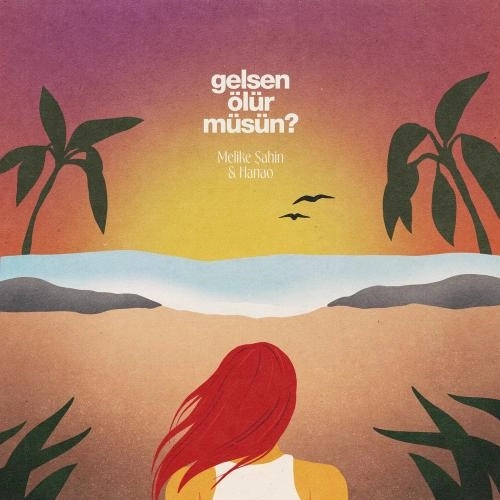 Gelsen Ölür Müsün_