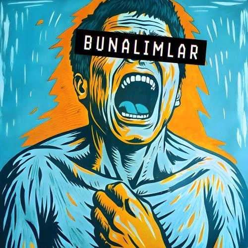 Bunalımlar
