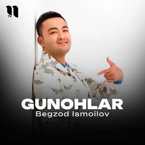 Gunohlar
