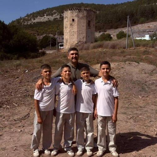 Балакълава