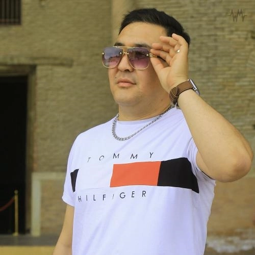 Бауырларым