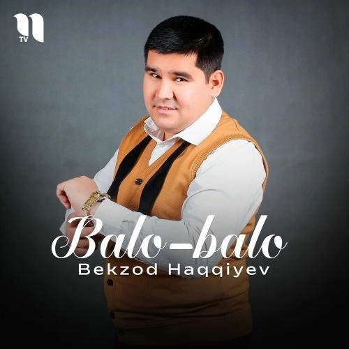 Balo-balo