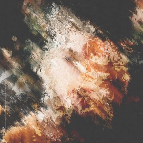 Breathing (feat. Malou)