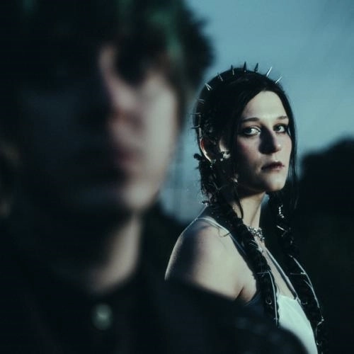 в тихом омуте