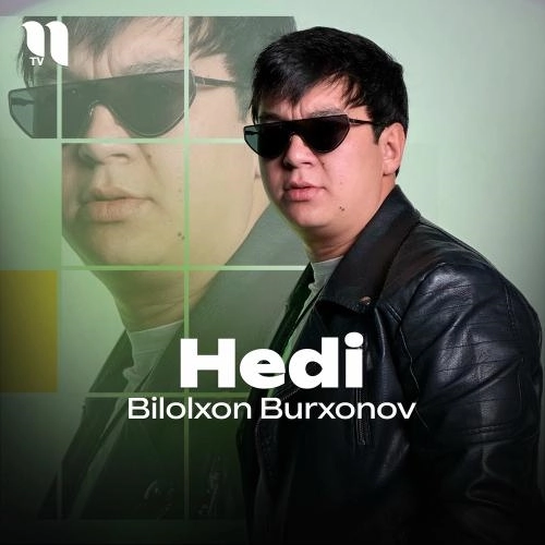 Hedi