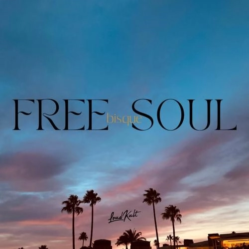 Free Soul
