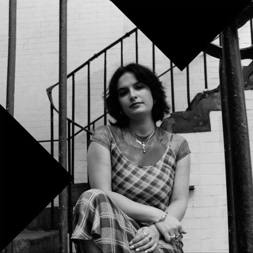 Say It With Your Body